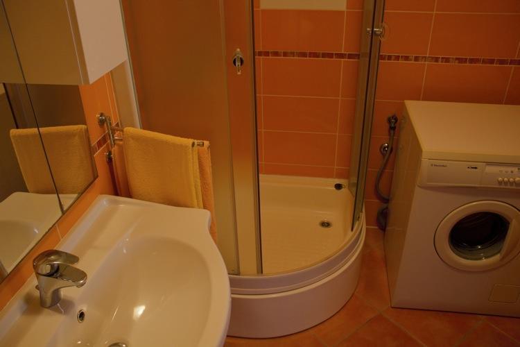 Vis Island Apartment And Room Daria المظهر الخارجي الصورة