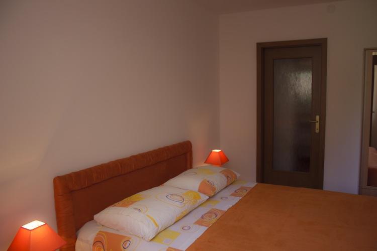 Vis Island Apartment And Room Daria المظهر الخارجي الصورة